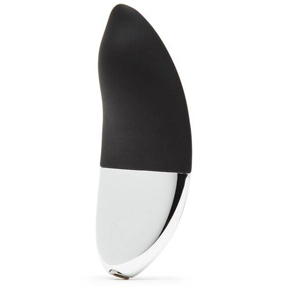 Вибро стимулатор Relentless Vibrating Remote Control Knicker Vibrator  Вибро-стимулатори Вибро стимулатор Relentless Vibrating Remote Control Knicker Vibrator  Вибро-стимулатори