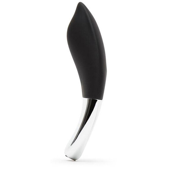 Вибро стимулатор Relentless Vibrating Remote Control Knicker Vibrator  Вибро-стимулатори Вибро стимулатор Relentless Vibrating Remote Control Knicker Vibrator  Вибро-стимулатори