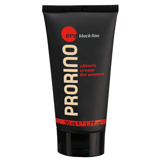 Възбуждащ крем за жени Prorino Clitoris Cream  Grosshandel