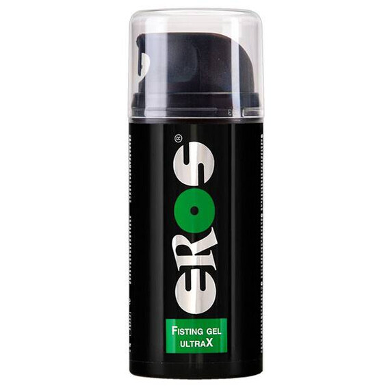 Гел за фистинг Fisting Gel UltraX 100ml  Grosshandel