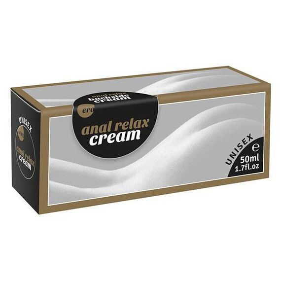 Анален крем Backside cream  Grosshandel