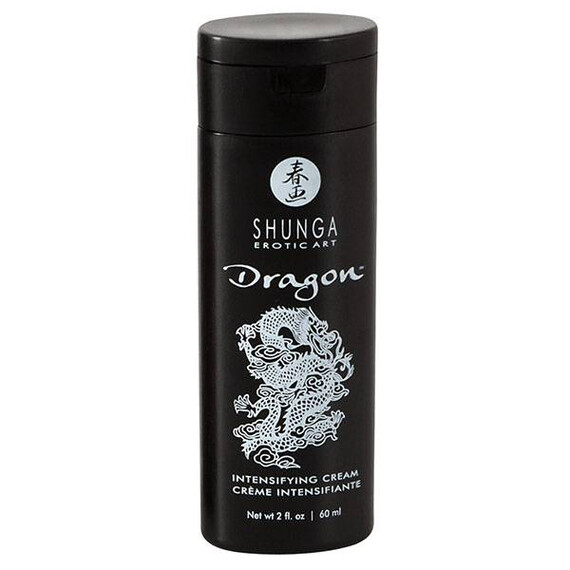Стимулиращ ерекцията крем Dragon Virility Cream  Grosshandel Стимулиращ ерекцията крем Dragon Virility Cream  Grosshandel
