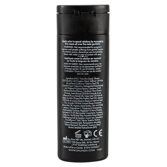 Стимулиращ ерекцията крем Dragon Virility Cream  Grosshandel Стимулиращ ерекцията крем Dragon Virility Cream  Grosshandel