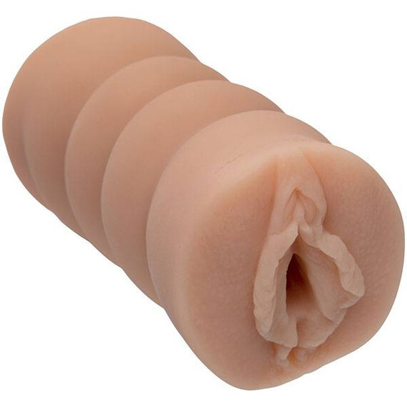 Вагина Chanel St. James Pocket Pussy  Вагини