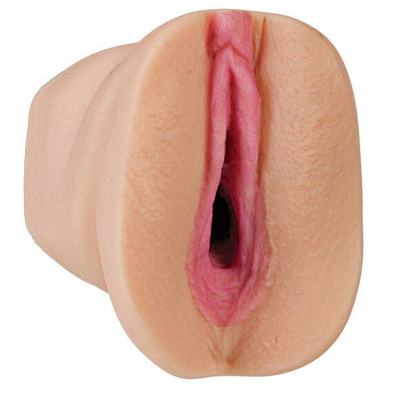 Вагина мастурбатор The All American Girl  Вагини Вагина мастурбатор The All American Girl  Вагини