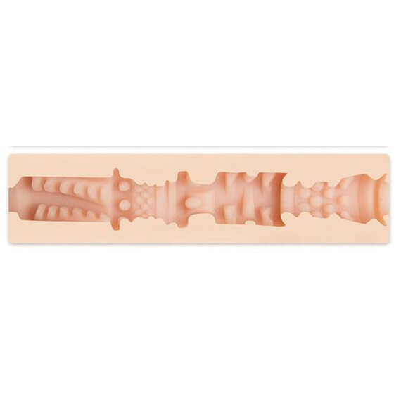 Вагина Nicole Aniston  Мастурбатори