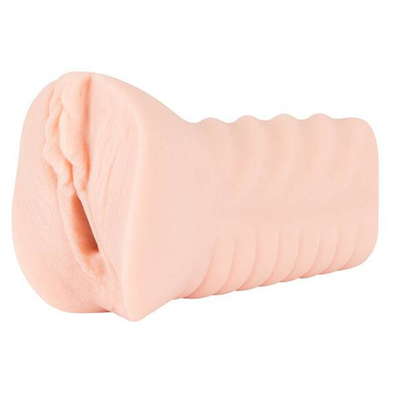 Вагина Pocket Pussy  Вагини