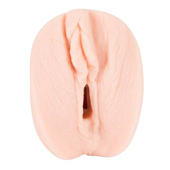 Вагина Pocket Pussy  Вагини