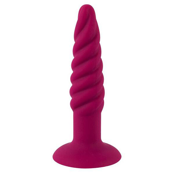 Couple's Toy Set  Подарък за Жена Couple's Toy Set  Подарък за Жена