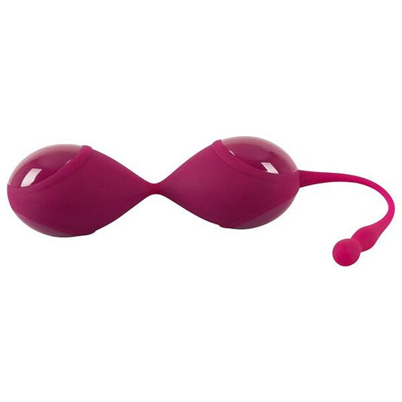 Couple's Toy Set  Подарък за Жена Couple's Toy Set  Подарък за Жена