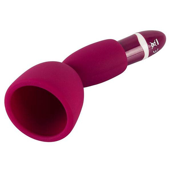 Couple's Toy Set  Подарък за Жена Couple's Toy Set  Подарък за Жена