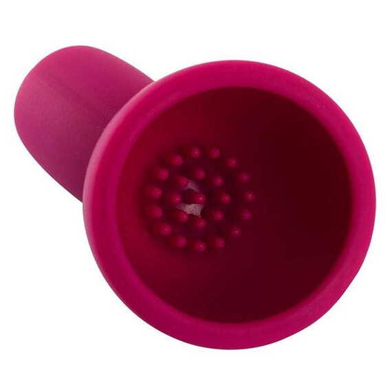 Couple's Toy Set  Подарък за Жена Couple's Toy Set  Подарък за Жена