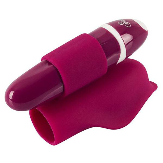 Couple's Toy Set  Подарък за Жена Couple's Toy Set  Подарък за Жена