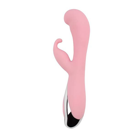 Hi-tech вибратор Vertigo Bunny Dream  Hi-Tech вибратори Hi-tech вибратор Vertigo Bunny Dream  Hi-Tech вибратори