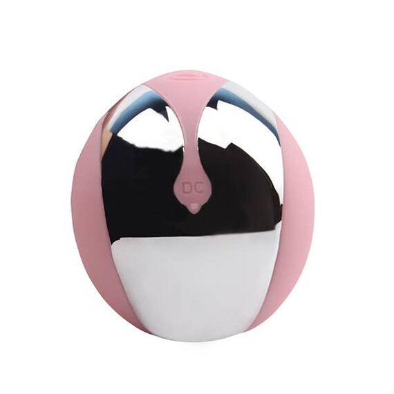 Луксозен вибратор Intimate G Rabbit  Hi-Tech вибратори