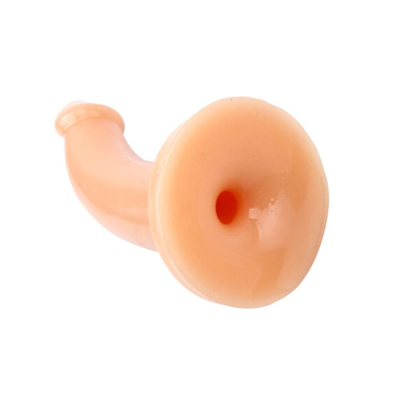 Пенис колан Slim "G" Dong  Пенис колани страпон