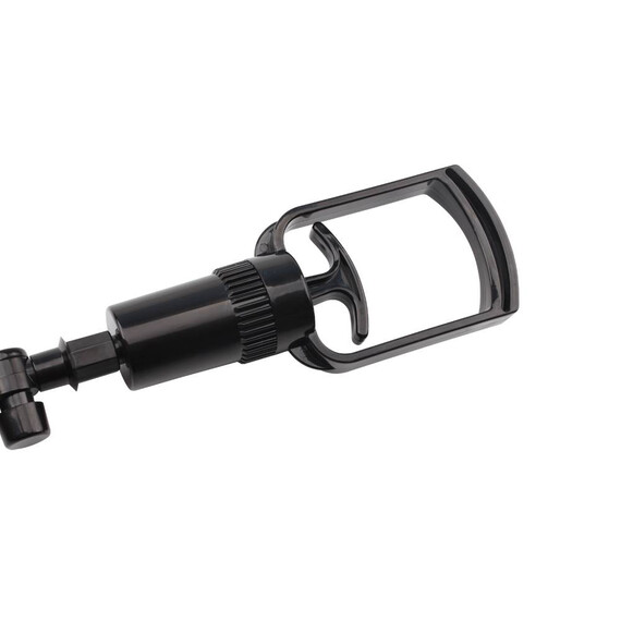 Пенис помпа Rock Hard Penis Pump  Пенис Уголемяване