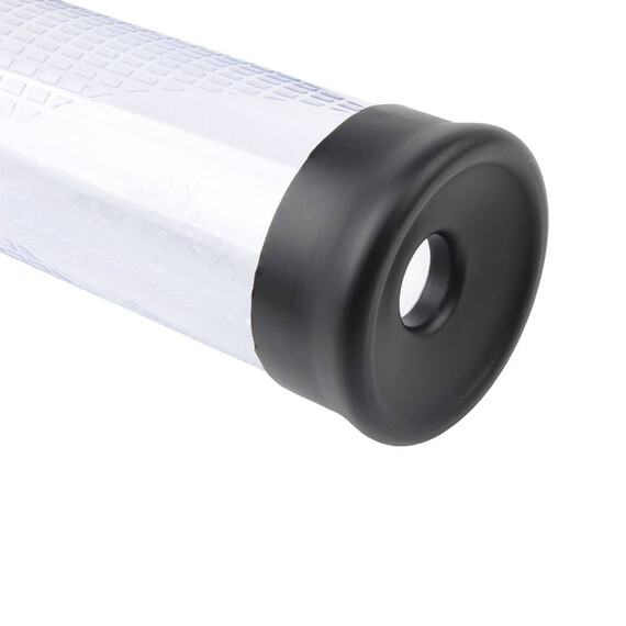 Пенис помпа Rock Hard Penis Pump  Пенис Уголемяване