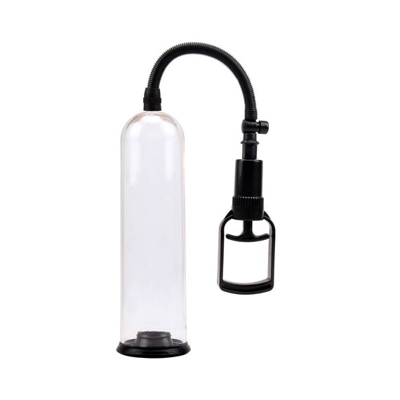 Пенис помпа Penis Pump  Пенис Уголемяване Пенис помпа Penis Pump  Пенис Уголемяване