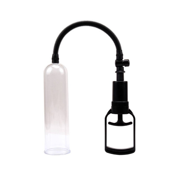 Пенис помпа Penis Pump  Пенис Уголемяване Пенис помпа Penis Pump  Пенис Уголемяване