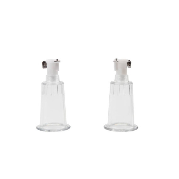 Помпа за зърна Nips Erector Pump  Подарък за Жена