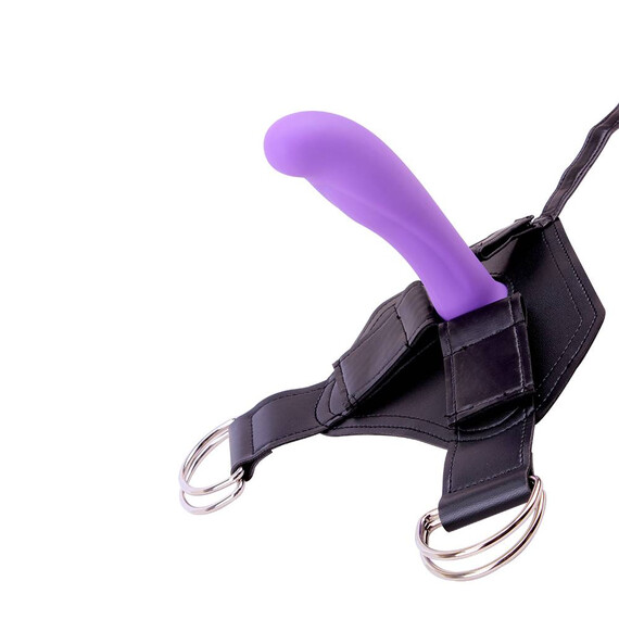 Пенис колан Amor Strap-On  Пенис колани страпон Пенис колан Amor Strap-On  Пенис колани страпон