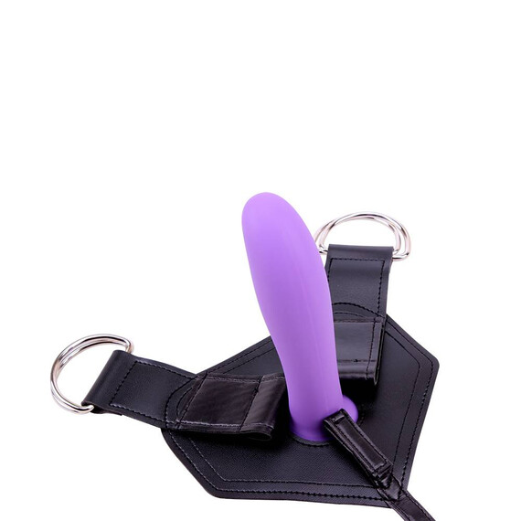 Пенис колан Amor Strap-On  Пенис колани страпон Пенис колан Amor Strap-On  Пенис колани страпон