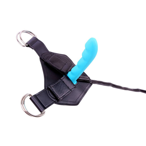 Пенис колан Cavelier Strap-On  Пенис колани страпон Пенис колан Cavelier Strap-On  Пенис колани страпон