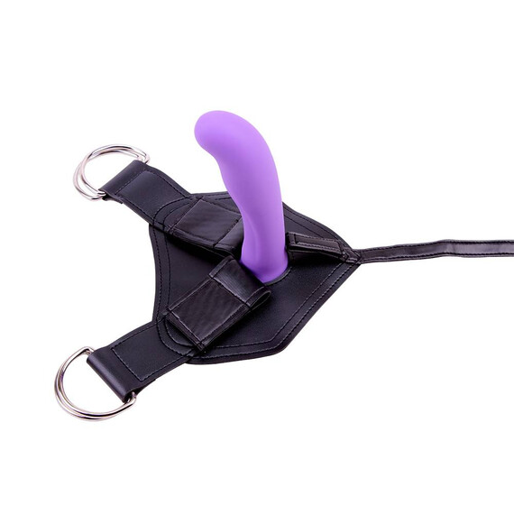 Пенис колан Amor Strap-On  Пенис колани страпон Пенис колан Amor Strap-On  Пенис колани страпон