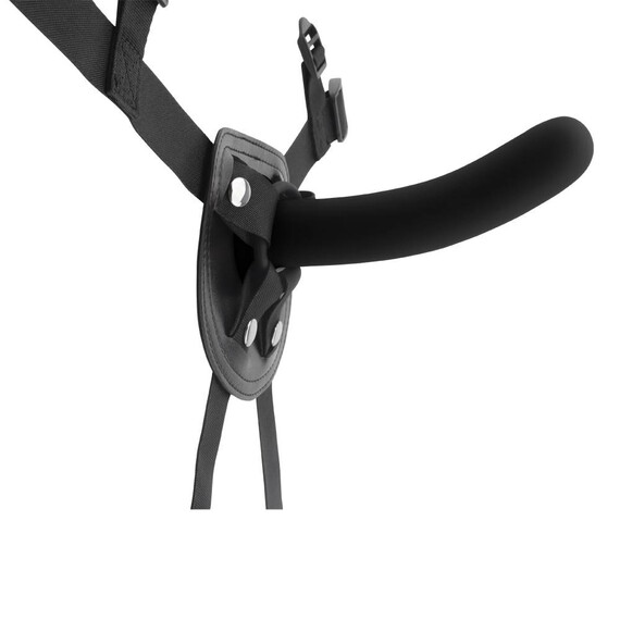 Пенис колан Raw Recruit Strap-On M  Пенис колани страпон Пенис колан Raw Recruit Strap-On M  Пенис колани страпон