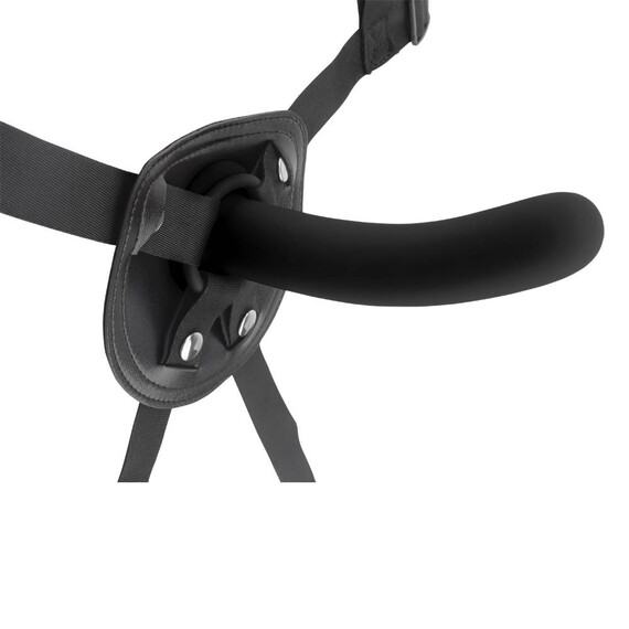 Пенис колан Raw Recruit Strap-On M  Пенис колани страпон Пенис колан Raw Recruit Strap-On M  Пенис колани страпон