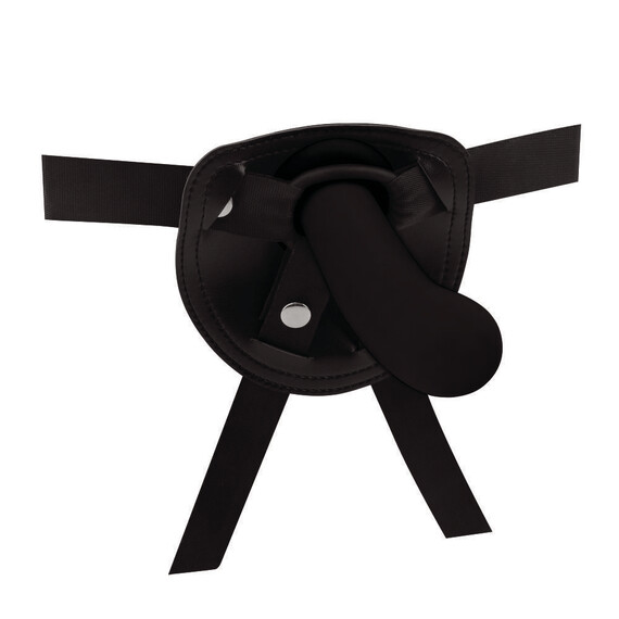 Пенис колан Raw Recruit Strap-On M  Пенис колани страпон Пенис колан Raw Recruit Strap-On M  Пенис колани страпон