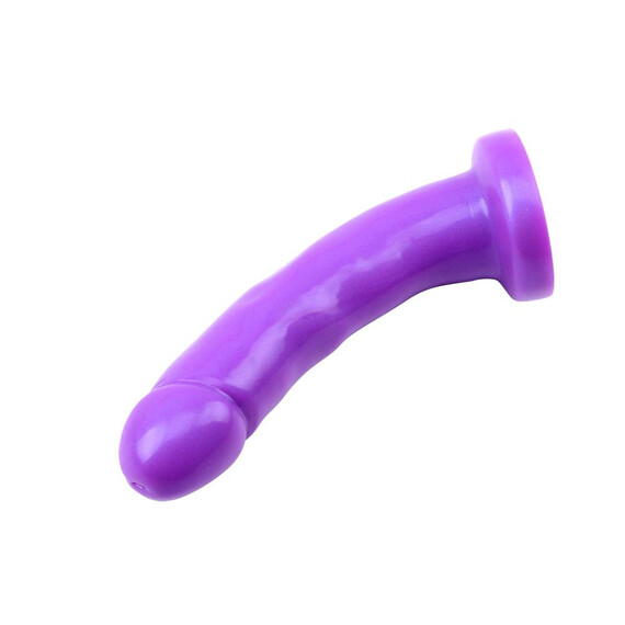 Пенис колан Harness and Probe  Пенис колани страпон