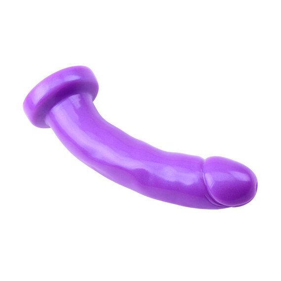 Пенис колан Harness and Probe  Пенис колани страпон