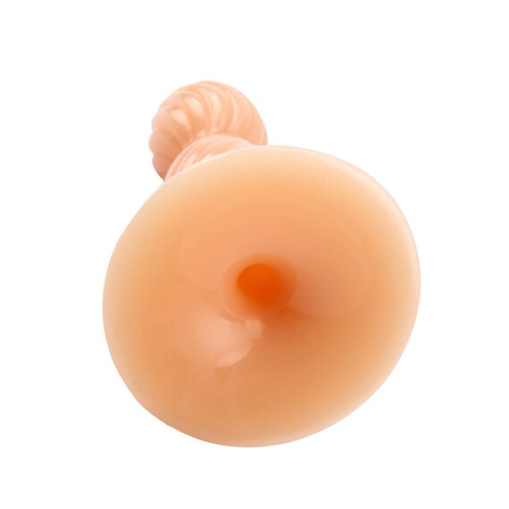 Анално дилдо Medium Wave Probe  Анални разширители