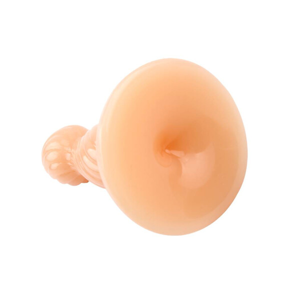 Анално дилдо Small Wave Probe  Анални разширители