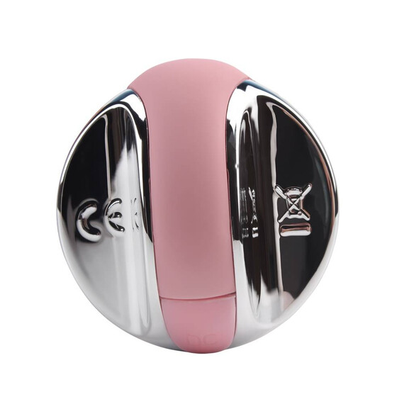 G-spot вибратор Gyrating G-Bunny  G-Spot вибратори