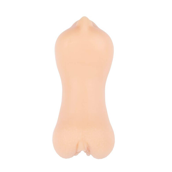 Вагина и уста мастурбатор Bella's Mouth & Vagina  Вагини