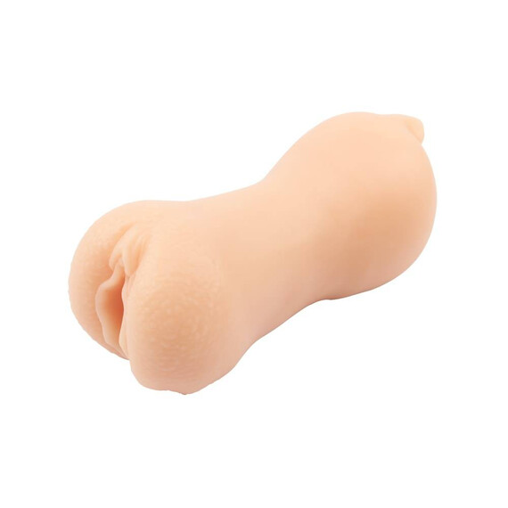 Вагина и уста мастурбатор Bella's Mouth & Vagina  Вагини