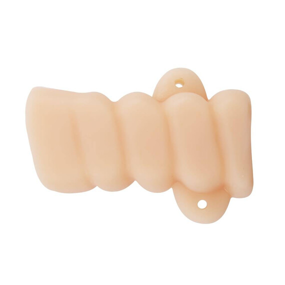 Вагина Fire a Gun No.07  Вагини