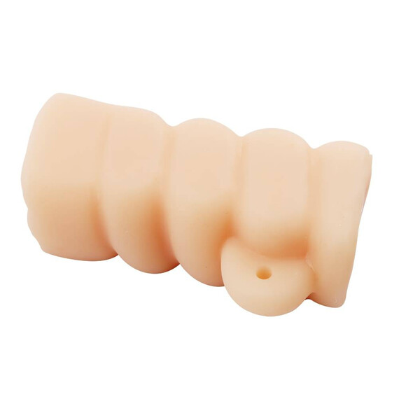 Вагина Fire a Gun No.07  Вагини