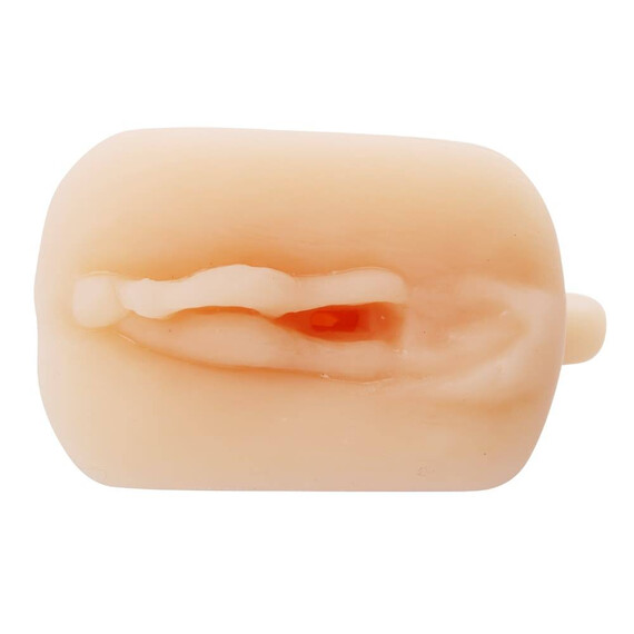 Вагина Fire a Gun No.07  Вагини