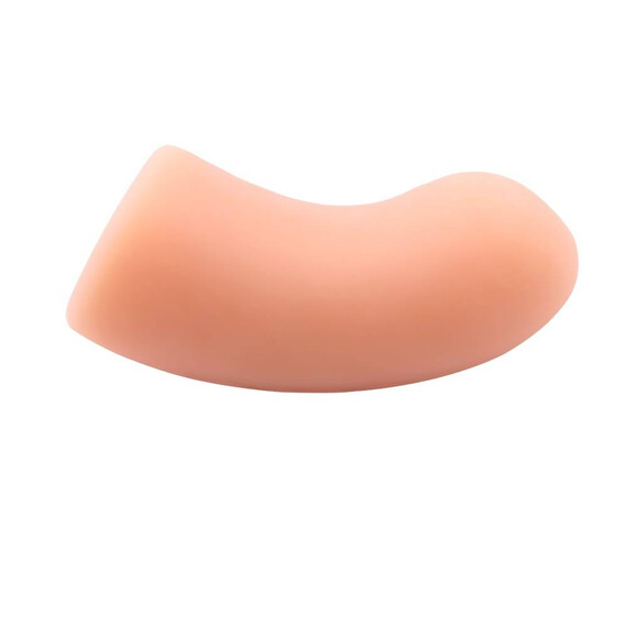 Мастурбатор Fire a Gun No.06  Мастурбатори