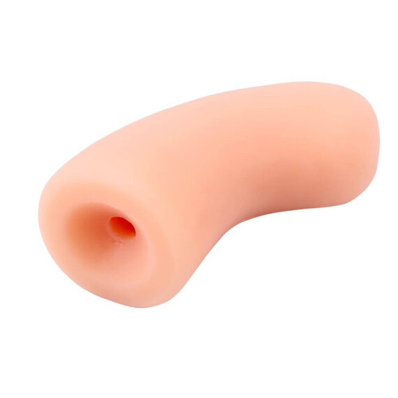 Мастурбатор Fire a Gun No.06  Мастурбатори