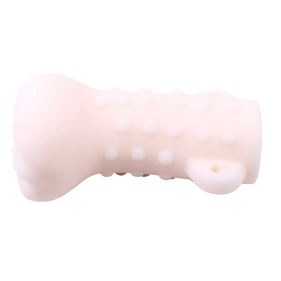 Вагина Fire a Gun No.01-White  Вагини Вагина Fire a Gun No.01-White  Вагини