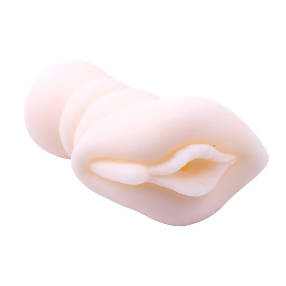 Вагина Fire a Gun No.02  Вагини