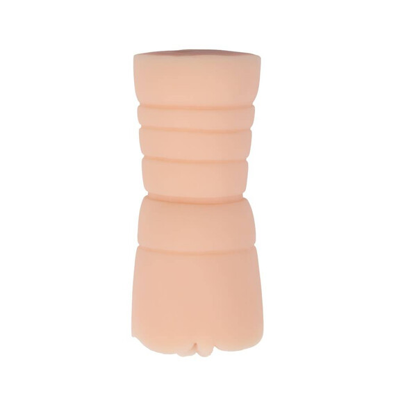 Вагина SASHA'S REALISTIC VAGINA  Вагини