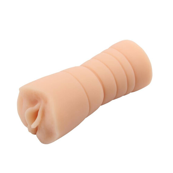 Вагина SASHA'S REALISTIC VAGINA  Вагини