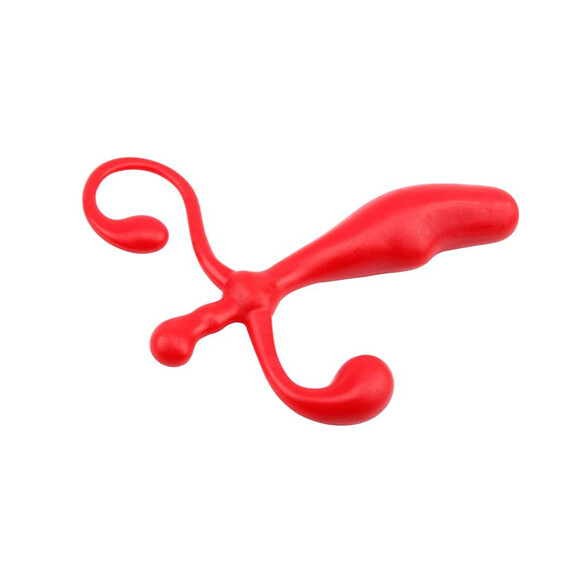 Комплект Love of Couple Kit  Подарък за Жена