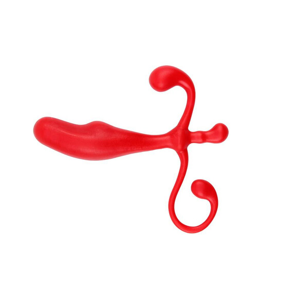 Комплект Love of Couple Kit  Подарък за Жена